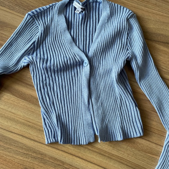 Fashionnova set - Picture 3 of 3